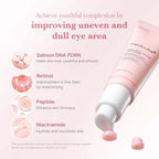 Medicube_PDRN_Pink_Peptide_Eye_Cream_30ml-Korean_Skincare_OthoiMart_Beauty_Shop_04