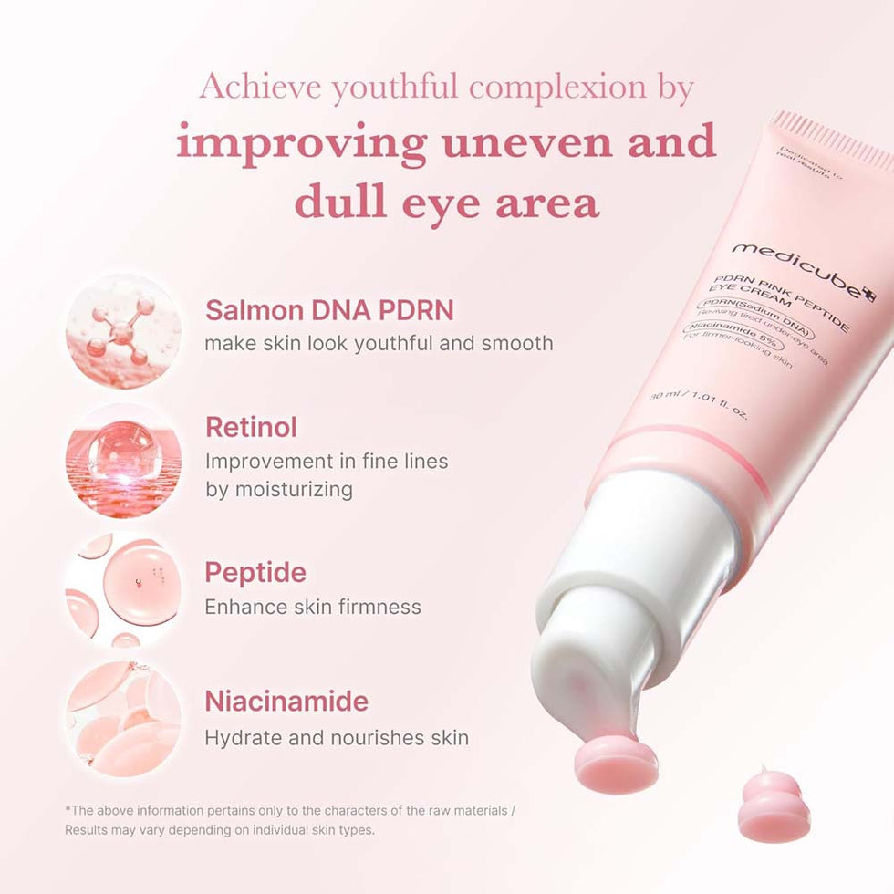 Medicube_PDRN_Pink_Peptide_Eye_Cream_30ml-Korean_Skincare_OthoiMart_Beauty_Shop_04