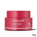 Medicube TXA Niacinamide Capsule Cream 55g,Korean_Skincare_OthoiMart_Beauty_Shop 