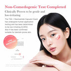 Medicube TXA Niacinamide Capsule Cream 55g,Korean_Skincare_OthoiMart_Beauty_Shop 007