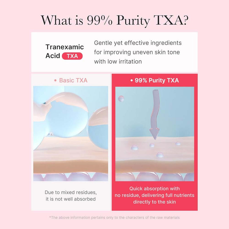 Medicube TXA Niacinamide Capsule Cream 55g,Korean_Skincare_OthoiMart_Beauty_Shop 06