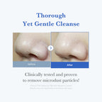 Medicube Zero Pore Foam Cleanser 120g,Korean_Skincare_OthoiMart_Beauty_Shop 02