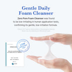 Medicube Zero Pore Foam Cleanser 120g,Korean_Skincare_OthoiMart_Beauty_Shop 03