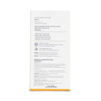 Missha All Around Safe Block Cotton Sun SPF50+/PA++++-50ml - OthoiMart