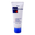 Mistine Acne Clear Facial Foam - OthoiMart