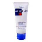 Mistine Acne Clear Facial Foam - OthoiMart