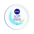 Nivea-Soft-Jar-Moisturising-Cream_Othoimart-Beauty-shop-1
