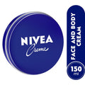 Nivea Creme – 150ml-
Othoimart-Beauty-shop-1