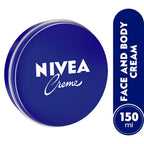 Nivea Creme – 150ml-
Othoimart-Beauty-shop-1