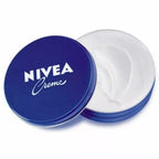 Nivea Creme – 150ml-
Othoimart-Beauty-shop-2
