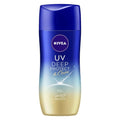 Nivea Japan - UV Deep Protect & Care Gel SPF 50+ PA++++  -Othoimart-Beauty-shop-1