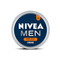 Nivea Men dark spot reduction cream – 75ml-
Othoimart-Beauty-shop-1