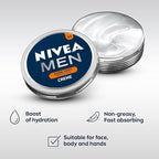Nivea Men dark spot reduction cream – 75ml-
Othoimart-Beauty-shop-2