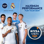 Nivea Men dark spot reduction cream – 75ml-
Othoimart-Beauty-shop-3