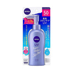 Nivea UV Super Water Gel Sunscreen SPF50 PA+++ 140g-
Othoimart-Beauty-shop-2