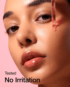 Anua Niacinamide 10% + TXA 4% Dark Spot Correcting Serum - OthoiMart