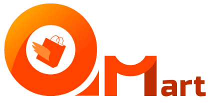 OthoiMart