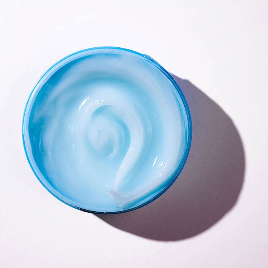 Pond’s Super Light Gel with Hyaluronic Acid + Vitamin E (100ml) - OthoiMart