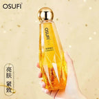 OSUFI Collagen Face King Serum 300ml - OthoiMart