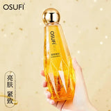 OSUFI Collagen Face King Serum 300ml