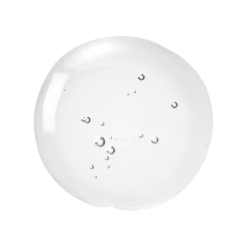 SKIN1004 Madagascar Centella Tone Brightening Boosting Toner - OthoiMart