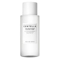 SKIN1004 Madagascar Centella Tone Brightening Boosting Toner - OthoiMart