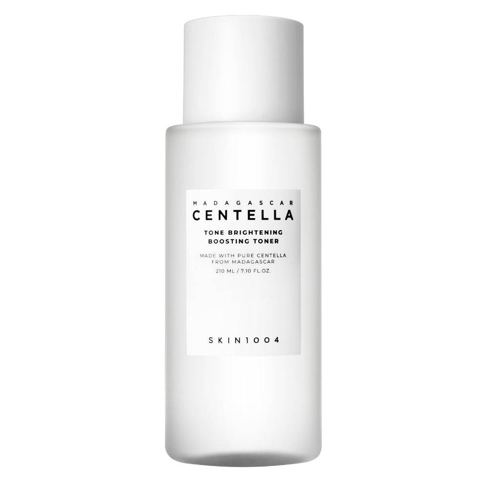 SKIN1004 Madagascar Centella Tone Brightening Boosting Toner - OthoiMart