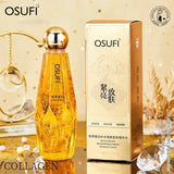 OSUFI Collagen Face King Serum 300ml