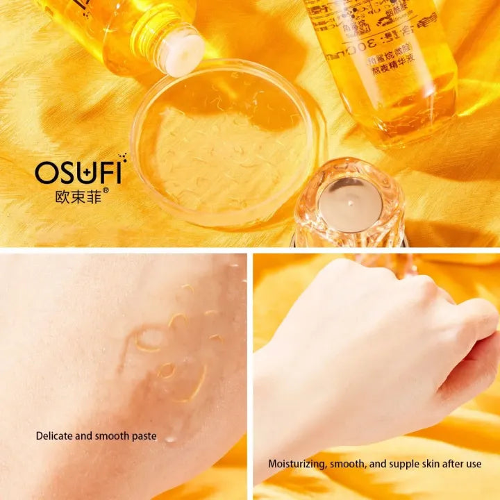 OSUFI Collagen Face King Serum 300ml