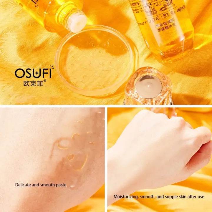 OSUFI Collagen Face King Serum 300ml - OthoiMart