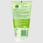 Simple Kind to Skin Refreshing Facial Wash - OthoiMart