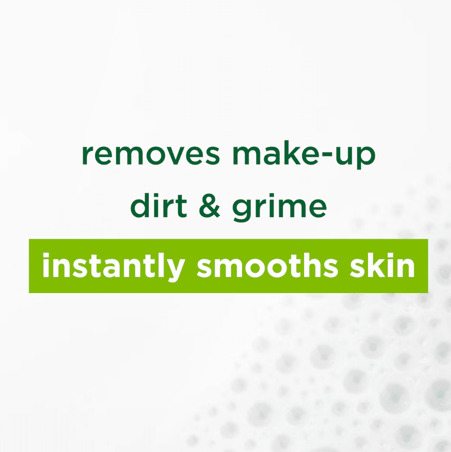 Simple Kind to Skin Refreshing Facial Wash - OthoiMart