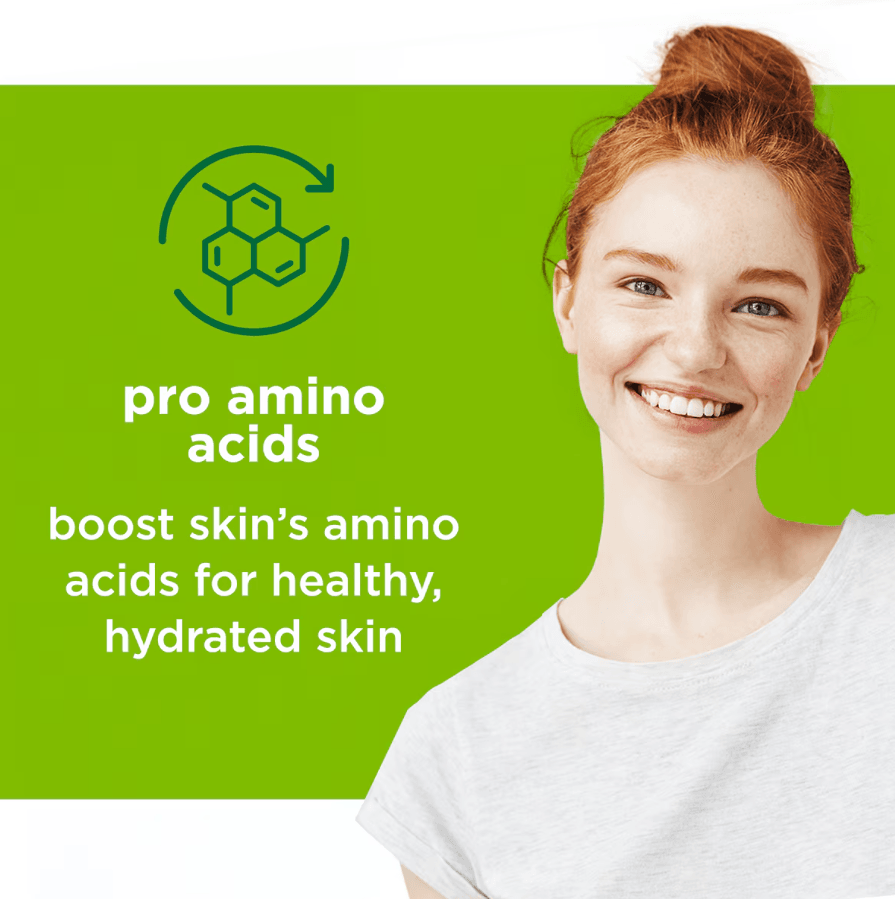 Simple Kind to Skin Refreshing Facial Wash - OthoiMart