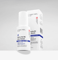 COMBO - CareNel Ceramide B5 Cream & Hyaluronic Acid B5 Cica Serum - OthoiMart