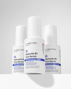 CareNel Hyaluronic Acid B5 Cica Serum 30ml - OthoiMart