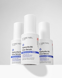 CareNel Hyaluronic Acid B5 Cica Serum 30ml