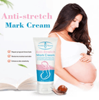Anti-Stretch Mark Deep Scars Removal Cream - OthoiMart