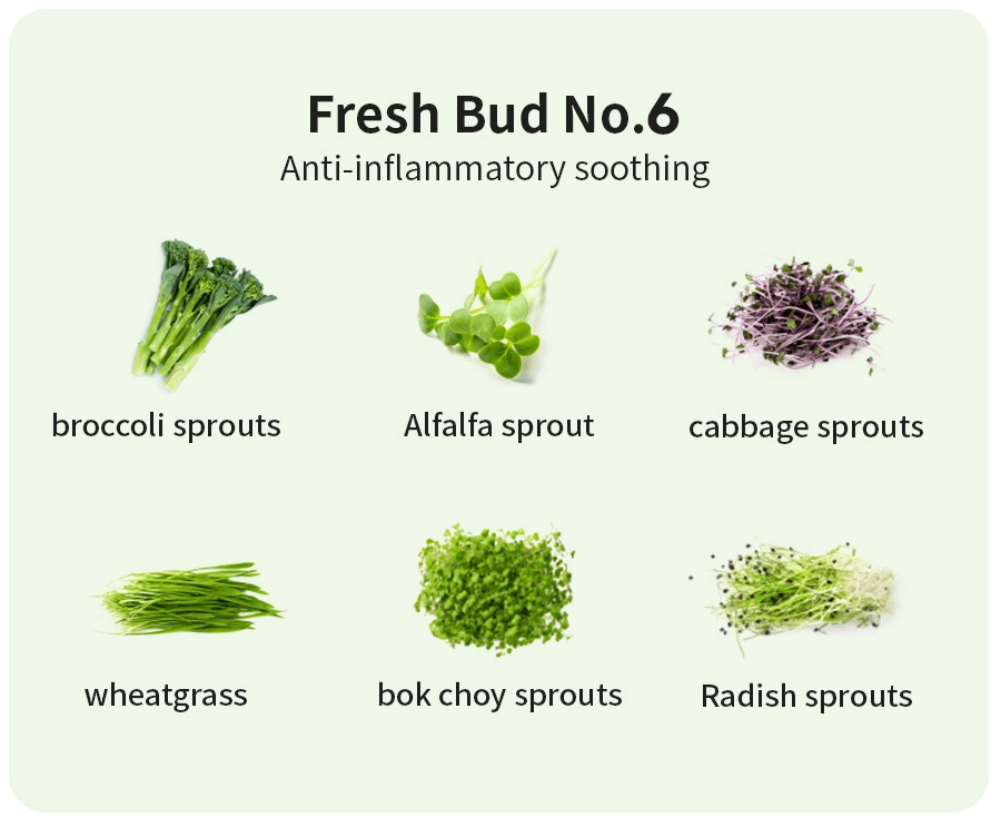 [iUNIK] Centella Calming Gel Cream 60ml - OthoiMart