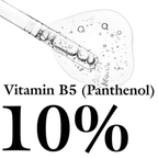 COMBO - CareNel Ceramide B5 Cream & Hyaluronic Acid B5 Cica Serum - OthoiMart