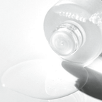 Mini Anua Heartleaf Pore Control Cleansing Oil 20ml - OthoiMart