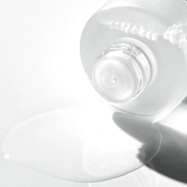 Mini Anua Heartleaf Pore Control Cleansing Oil 20ml - OthoiMart