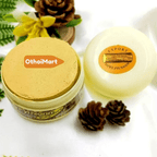 Shwe Pyi Nann Shinmataung Thanakha - 140g - OthoiMart