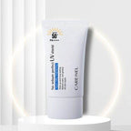 CARENEL No Sebum Perfect UV Shield Suncream SPF50+ PA++++ (50ml) - OthoiMart