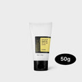 COSRX Advanced Snail 92 All In One Cream Mini 50g - OthoiMart