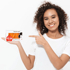 Kojie San Skin Lightening Kojic Acid Soap - OthoiMart