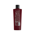 TRESemmé Keratin Smooth Shampoo With Marula Oil - 400ml - OthoiMart
