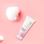 DABO Rice Ferment Foam Whitening & Shining 100 ml - OthoiMart