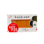 Kojie San Skin Lightening Kojic Acid Soap - OthoiMart