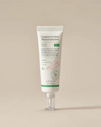 AXIS-Y Complete No-Stress Physical Sunscreen V.3 - OthoiMart