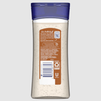 Vaseline Intensive Care Cocoa Radiant Body Oil 200ml - OthoiMart